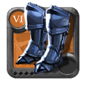 T6_SHOES_PLATE_SET3