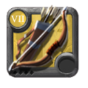 T7_2H_BOW