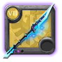 T7_2H_DOUBLEBLADEDSTAFF_CRYSTAL@3