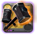 T7_2H_DUALHAMMER_HELL@3
