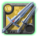 T7_2H_DUALSWORD@1