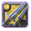 T7_2H_DUALSWORD@3