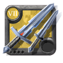 T7_2H_DUALSWORD