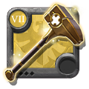 T7_2H_HAMMER_AVALON