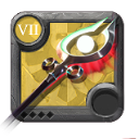 T7_2H_HOLYSTAFF_UNDEAD