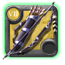T7_2H_LONGBOW@1