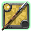 T7_2H_SPEAR@1