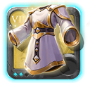 T7_ARMOR_CLOTH_AVALON@2