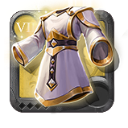 Armor