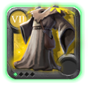 T7_ARMOR_CLOTH_KEEPER@1