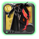 T7_ARMOR_CLOTH_MORGANA@1
