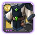T7_ARMOR_CLOTH_SET2@3