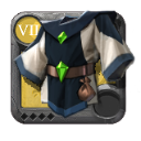 T7_ARMOR_CLOTH_SET2