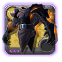 T7_ARMOR_LEATHER_HELL@3
