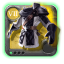 T7_ARMOR_LEATHER_MORGANA@1