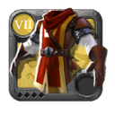 Armor