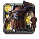 T7_ARMOR_LEATHER_SET1