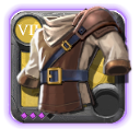 T7_ARMOR_LEATHER_SET2@3