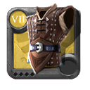 T7_ARMOR_LEATHER_SET3