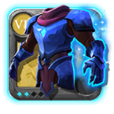 T7_ARMOR_PLATE_FEY@2