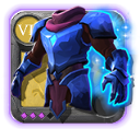 T7_ARMOR_PLATE_FEY@3