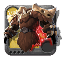 Armor