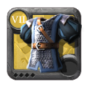 T7_ARMOR_PLATE_SET1
