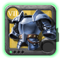 T7_ARMOR_PLATE_SET2@1