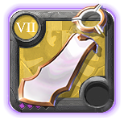 T7_CAPEITEM_AVALON@3
