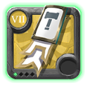 T7_CAPEITEM_FW_FORTSTERLING@1