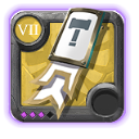 T7_CAPEITEM_FW_FORTSTERLING@3