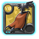 T7_CAPEITEM_MORGANA@2