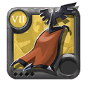 T7_CAPEITEM_MORGANA