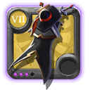T7_CAPEITEM_SMUGGLER@3