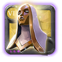 T7_HEAD_CLOTH_AVALON@3