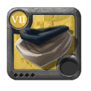 T7_HEAD_CLOTH_SET3