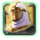 T7_HEAD_PLATE_AVALON@1