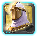T7_HEAD_PLATE_AVALON@2