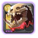 T7_HEAD_PLATE_KEEPER@3