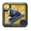 T7_HEAD_PLATE_SET1