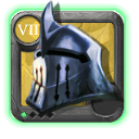 T7_HEAD_PLATE_SET3@1