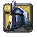 T7_HEAD_PLATE_SET3