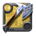 T7_MAIN_AXE