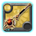 T7_MAIN_CURSEDSTAFF_AVALON@2