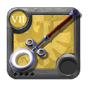 T7_MAIN_HOLYSTAFF