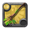 T7_MAIN_NATURESTAFF