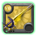 T7_MAIN_RAPIER_MORGANA@1