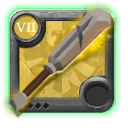 T7_MAIN_ROCKMACE_KEEPER@1