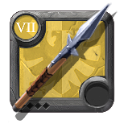 T7_MAIN_SPEAR