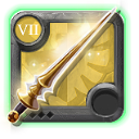 T7_MAIN_SPEAR_LANCE_AVALON@1
